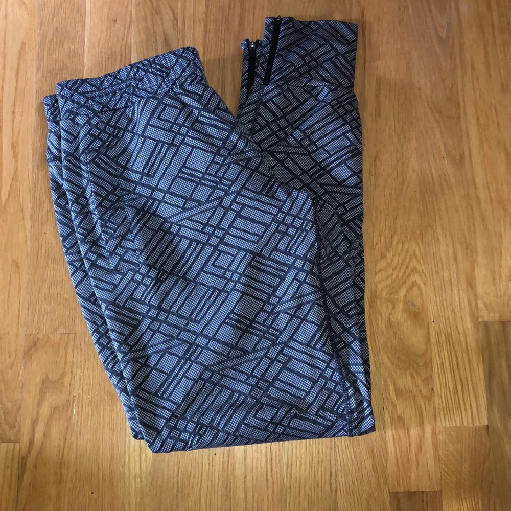 MPG Joggers